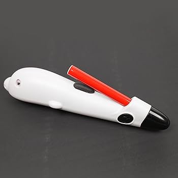 スプレーアート　C キャンディークロモスフィアレッド アクリル1液缶スプレー